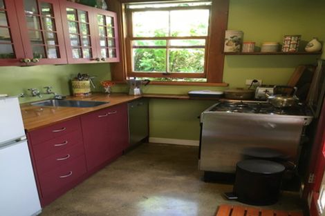 Photo of property in 41 Honiana Te Puni Street, Aro Valley, Wellington, 6021