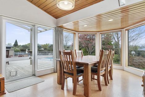 Photo of property in 19 Banks Road, Matamata, 3400