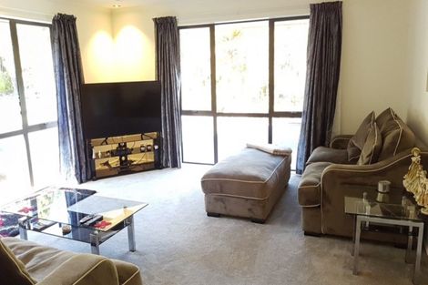 Photo of property in 15 Sanctuary Place, Kumara Junction, Hokitika, 7882