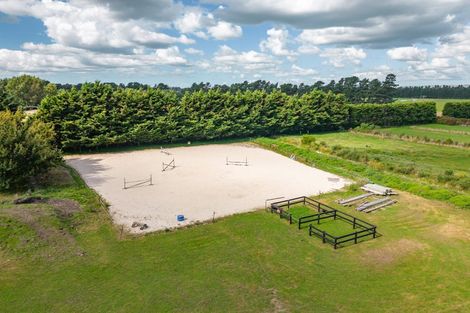 Photo of property in 9 Murphys Line, South Featherston, Featherston, 5771