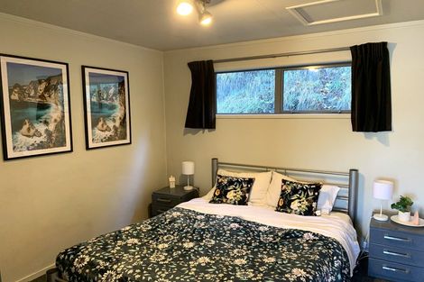 Photo of property in 10 Marina Drive, Frankton, Queenstown, 9300