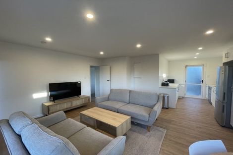 Photo of property in 48 Glenroy Street, Woolston, Christchurch, 8062