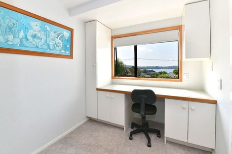 Photo of property in 64 Ardern Avenue, Stanmore Bay, Whangaparaoa, 0932