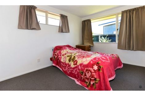 Photo of property in 21 Charlotte Lane, Woolston, Christchurch, 8062