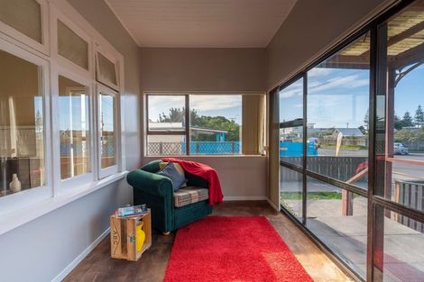 Photo of property in 15 Tasman Road, Otaki Beach, Otaki, 5512