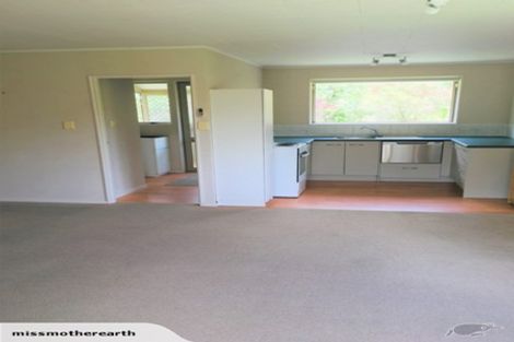 Photo of property in 44a Guy Road, Kaipara Flats, Warkworth, 0981