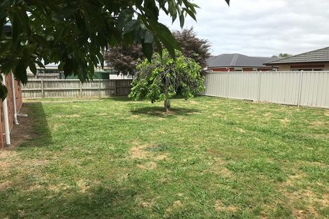 Photo of property in 4 Margaret Place, Lytton West, Gisborne, 4010