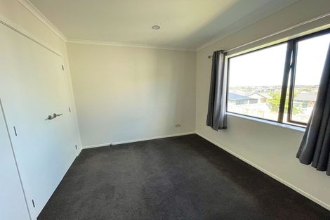 Photo of property in 34 Longbow Terrace, Flagstaff, Hamilton, 3210