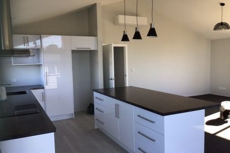 Photo of property in 1/100 Baker Street, New Brighton, Christchurch, 8083