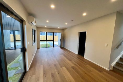 Photo of property in 14d Serjeant Street, Henderson, Auckland, 0612