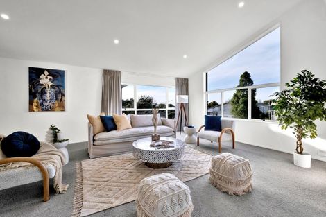 Photo of property in 20 Tiverton Crescent, Whalers Gate, New Plymouth, 4310