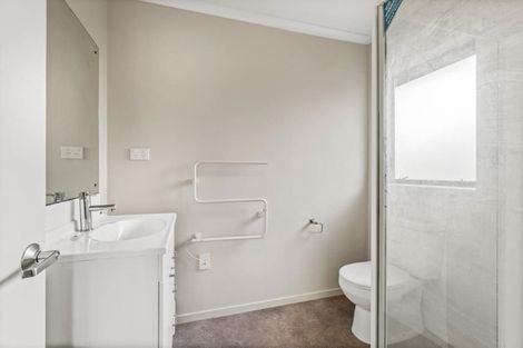 Photo of property in 18 Charlbury Drive, Rolleston, 7615