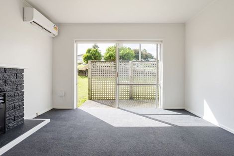 Photo of property in 15 Mckenzie Avenue, Otorohanga, 3900