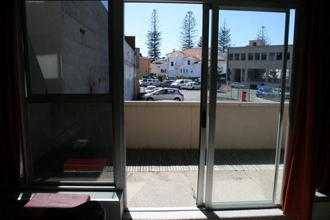 Photo of property in Mclean Towers, 3ge Shakespeare Road, Napier South, Napier, 4110