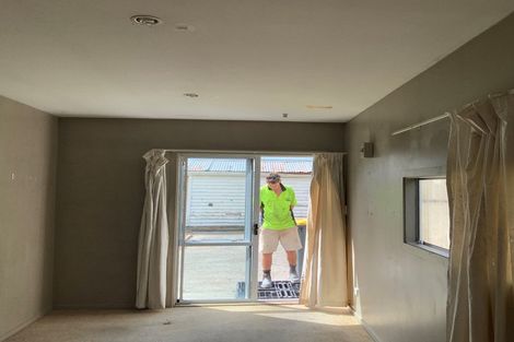 Photo of property in 77 Rattray Street, Riccarton, Christchurch, 8041