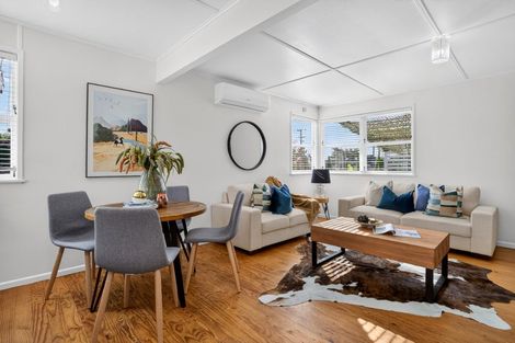 Photo of property in 62 Valentine Street, Papakura, 2110