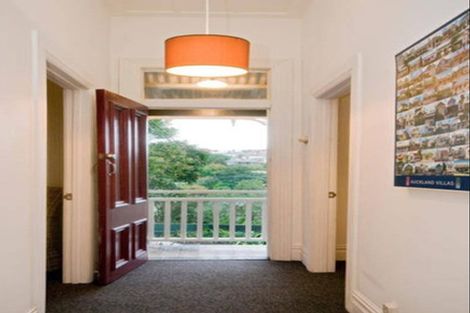 Photo of property in 12 Niger Street, Grey Lynn, Auckland, 1021