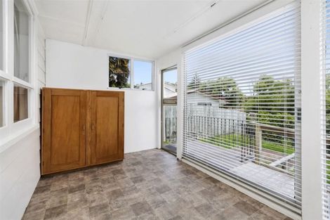 Photo of property in 9 Scott Street, Gate Pa, Tauranga, 3112