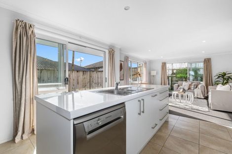 Photo of property in 50 Landing Drive, Pyes Pa, Tauranga, 3112