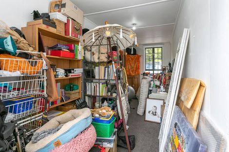 Photo of property in 435b Tuateawa Road, Tuateawa, Coromandel, 3583