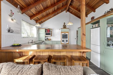 Photo of property in 9b Upland Road, Huntly, 3700