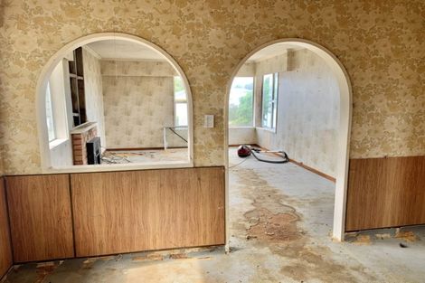 Photo of property in 3 Robert Mckeen Street, Otaki Beach, Otaki, 5512