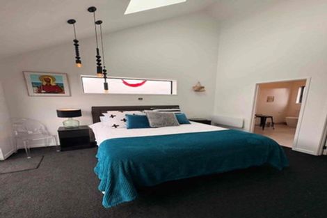 Photo of property in 1 Sea Coast Road, Mangawhai Heads, Mangawhai, 0505