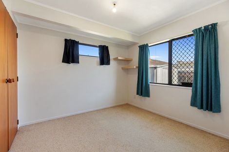 Photo of property in 73b Gloucester Road, Mount Maunganui, 3116