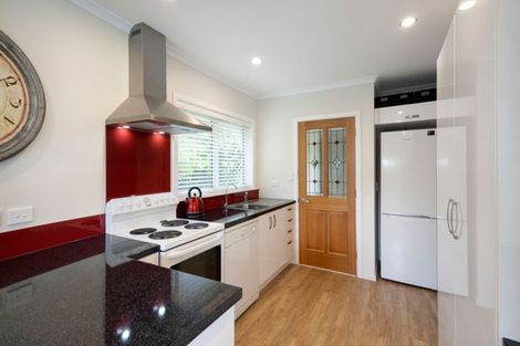 Photo of property in 169 Waimea Road, Nelson South, Nelson, 7010