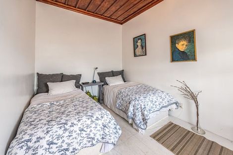Photo of property in 7 Barrack Street, Whanganui, 4500