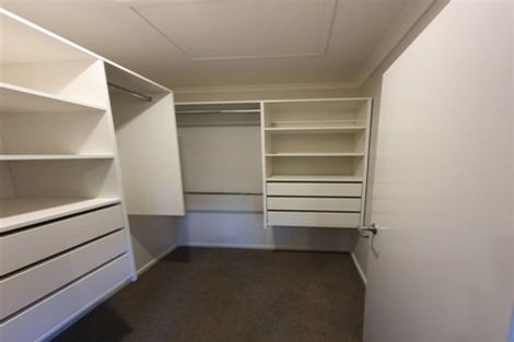 Photo of property in 24 Mary-ellen Place, Coromandel, 3506