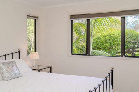 Photo of property in 44f Darwin Road, Kerikeri, 0230