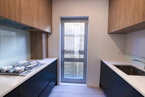 Photo of property in 7 Greenan Drive, Flat Bush, Auckland, 2019