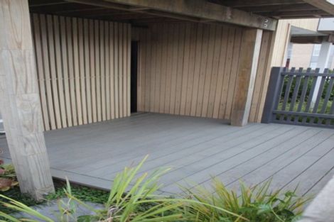 Photo of property in 3 Onekiritea Road, Hobsonville, Auckland, 0616