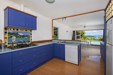 Photo of property in 1286 Whangarei Heads Road, Parua Bay, Whangarei, 0174