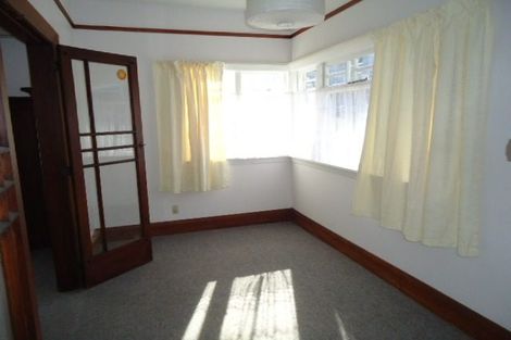 Photo of property in 218 Cranford Street, St Albans, Christchurch, 8014