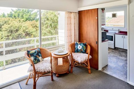 Photo of property in 99 Kahu Road, Paremata, Porirua, 5024