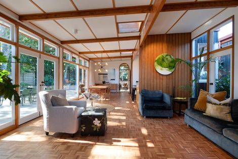 Photo of property in 18a Casey Avenue, Fairfield, Hamilton, 3214