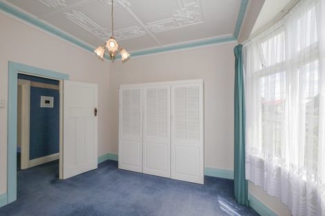 Photo of property in 8 Lot Rc, 62 Botha Street, Tainui, Dunedin, 9013