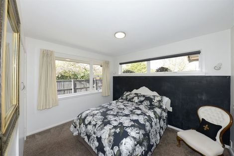 Photo of property in 46a Creyke Road, Ilam, Christchurch, 8041
