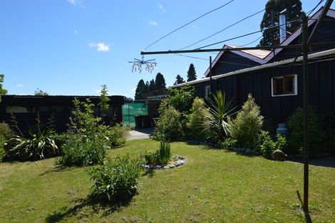 Photo of property in 32 Five Rivers Lumsden Highway, Lumsden, 9793