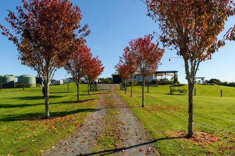 Photo of property in 12 Taumata Road, Pyes Pa, Tauranga, 3173