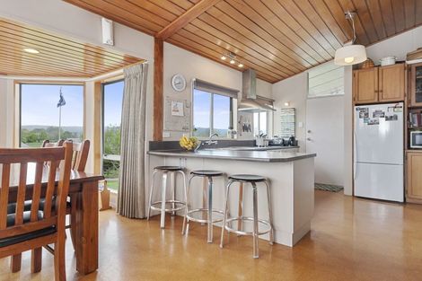 Photo of property in 19 Banks Road, Matamata, 3400