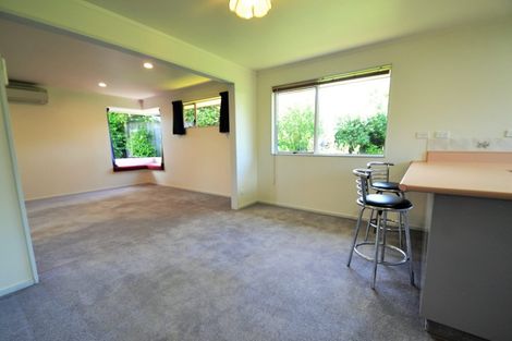 Photo of property in 48 Rochfort Drive, Richmond, 7020