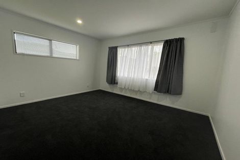 Photo of property in 1/6b Youngs Road, Papakura, 2110