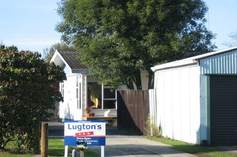 Photo of property in 415a Kahikatea Drive, Dinsdale, Hamilton, 3204