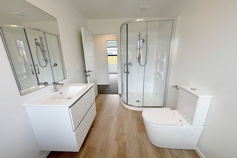 Photo of property in 17 John Gibb Street, Belfast, Christchurch, 8051