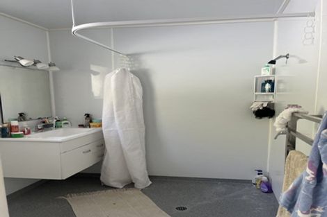 Photo of property in 85 Smith Street, Matamata, 3400