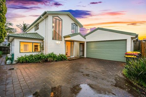 Photo of property in 630a Te Atatu Road, Te Atatu Peninsula, Auckland, 0610