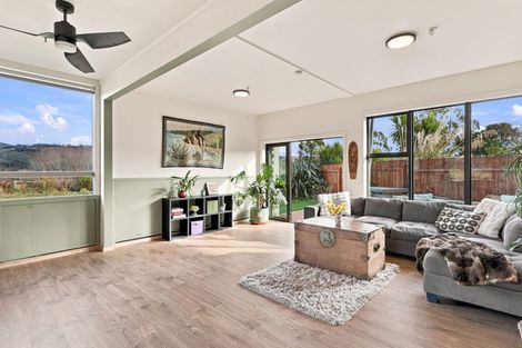 Photo of property in 8/68 Orokonui Road, Waitati, 9085